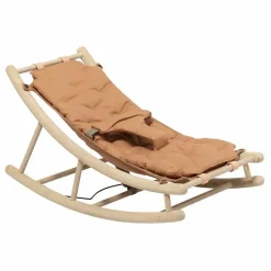 Best Coussin d'assise bébé pour transat | Transats|Puériculture