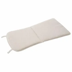 Online Coussin d'assise pour Chaises lounge Thorvald SC100 et SC101, Space Copenhagen | Coussins