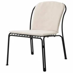 Online Coussin d'assise pour Chaises lounge Thorvald SC100 et SC101, Space Copenhagen | Coussins