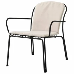 Online Coussin d'assise pour Chaises lounge Thorvald SC100 et SC101, Space Copenhagen | Coussins