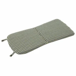 Online Coussin d'assise pour Chaises Thorvald SC94 et SC95, Space Copenhagen | Coussins