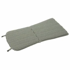 New Coussin d'assise pour Chaises lounge Thorvald SC100 et SC101, Space Copenhagen | Coussins