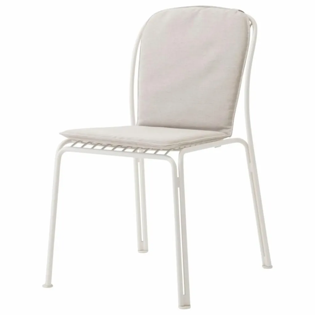 Clearance Coussin d'assise pour Chaises Thorvald SC94 et SC95, Space Copenhagen | Coussins