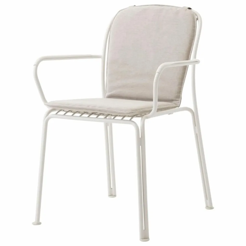 Clearance Coussin d'assise pour Chaises Thorvald SC94 et SC95, Space Copenhagen | Coussins