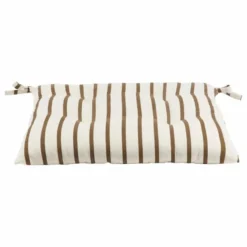 Online Coussin de chaise Franca | Coussins