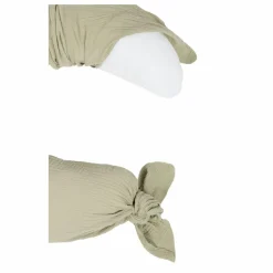 Hot Coussin de maternité Wabi Sabi | Linge De Lit Bébé|Linge De Lit Bébé