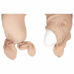 Clearance Coussin de maternité Wabi-Sabi | Linge De Lit Bébé|Linge De Lit Bébé