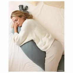 Online Coussin de maternité Wabi-Sabi | Linge De Lit Bébé|Allaitement