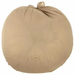 Hot Coussin de maternité Wabi-Sabi | Linge De Lit Bébé|Allaitement