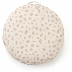 Best Coussin de sol | Enfant Matelas De Sol, Poufs Enfant