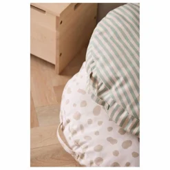 Best Coussin de sol | Enfant Matelas De Sol, Poufs Enfant