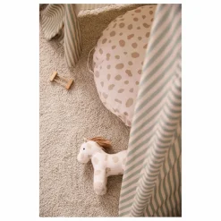 Best Coussin de sol | Enfant Matelas De Sol, Poufs Enfant