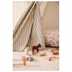 Best Coussin de sol | Enfant Matelas De Sol, Poufs Enfant