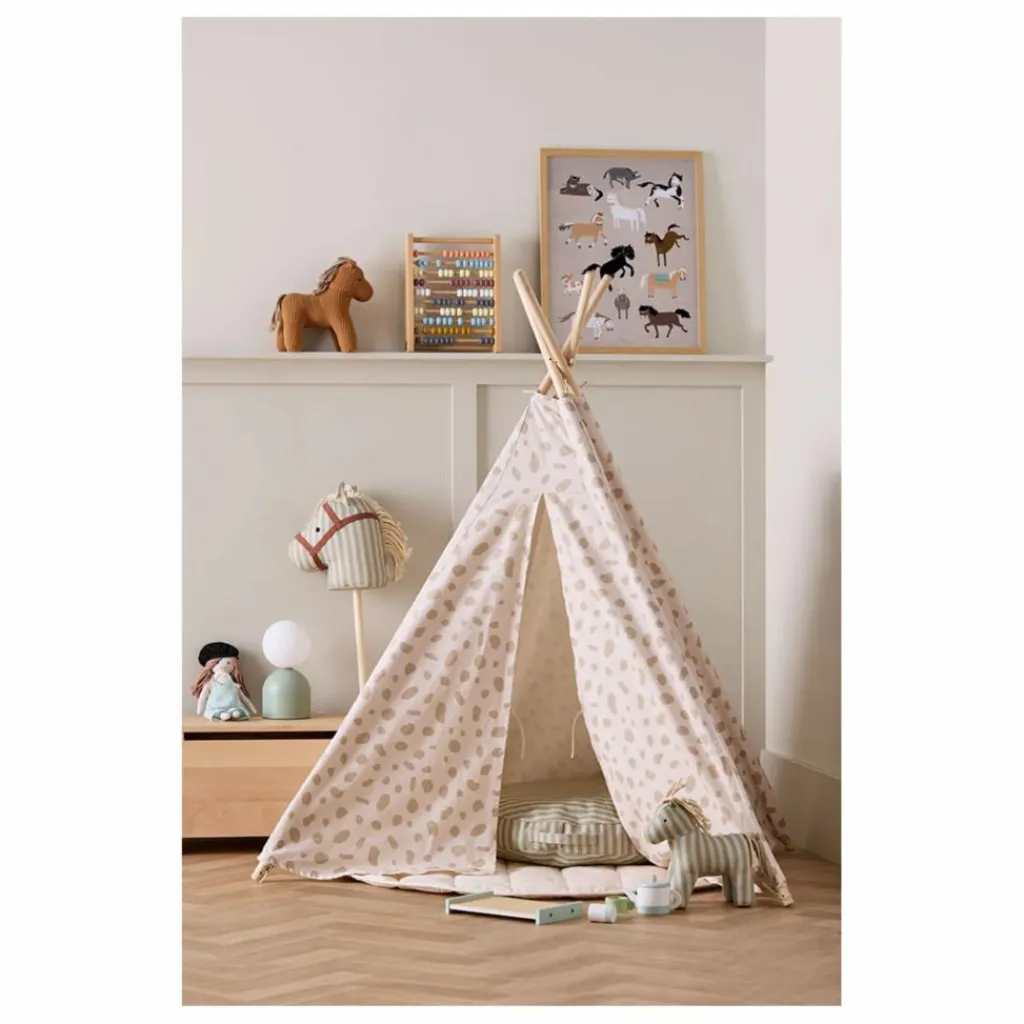 Hot Coussin de sol | Enfant Matelas De Sol, Poufs Enfant