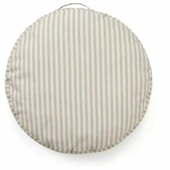 Hot Coussin de sol | Enfant Matelas De Sol, Poufs Enfant