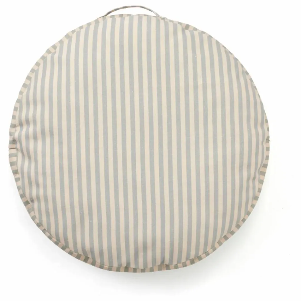 Hot Coussin de sol | Enfant Matelas De Sol, Poufs Enfant