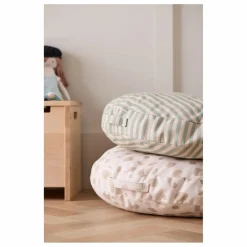 Hot Coussin de sol | Enfant Matelas De Sol, Poufs Enfant