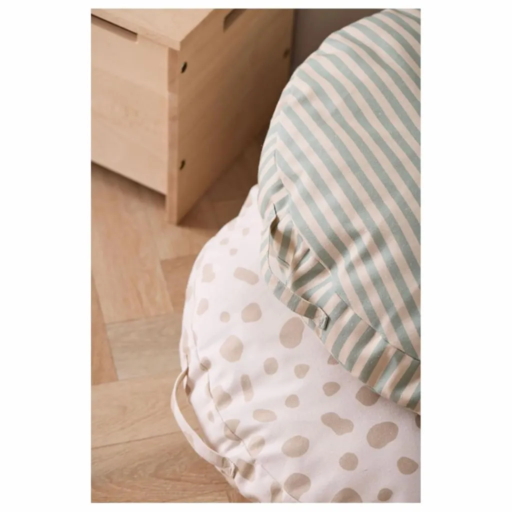 Hot Coussin de sol | Enfant Matelas De Sol, Poufs Enfant