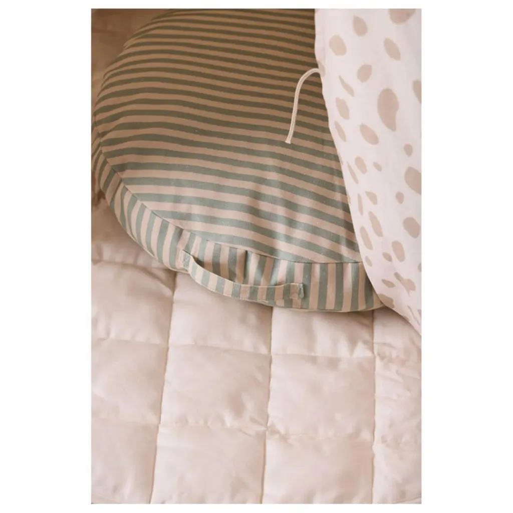 Hot Coussin de sol | Enfant Matelas De Sol, Poufs Enfant