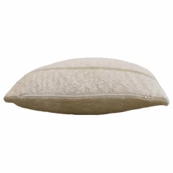 Outlet Coussin Duetto | Enfant Coussins|Coussins Enfant