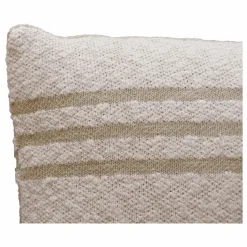 Outlet Coussin Duetto | Enfant Coussins|Coussins Enfant