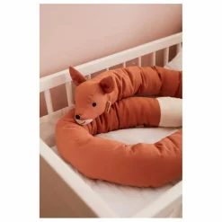 Hot Coussin Ed Edvin | Gigoteuses, Tours De Lit