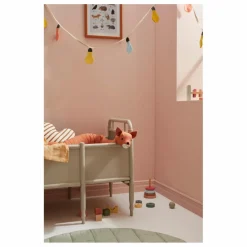 Hot Coussin Ed Edvin | Gigoteuses, Tours De Lit