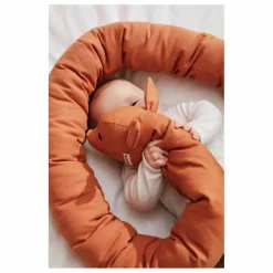 Hot Coussin Ed Edvin | Gigoteuses, Tours De Lit