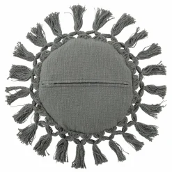 Clearance Coussin Elinna | Enfant Coussins|Coussins Enfant