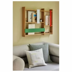 Clearance Coussin Elodie | Coussins