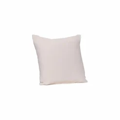 Clearance Coussin Elodie | Coussins