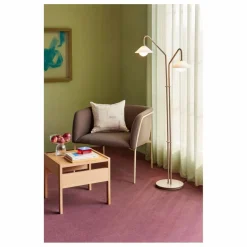 Clearance Coussin Elodie | Coussins