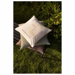 Clearance Coussin Elodie | Coussins