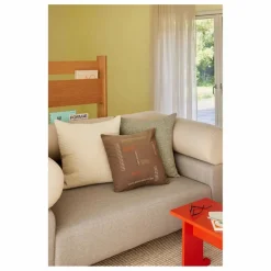 Sale Coussin Elodie | Coussins