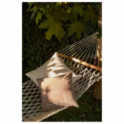 Sale Coussin Elodie | Coussins