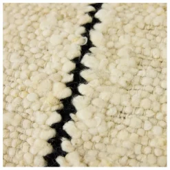 Hot Coussin en laine | Coussins