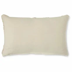 Hot Coussin en laine | Coussins