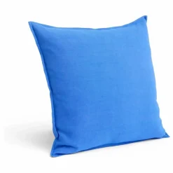Best Coussin en lin | Coussins