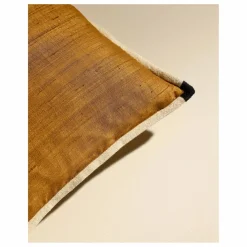 Best Coussin en soie Séquence | Coussins