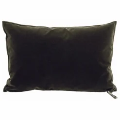 New Coussin en velours Palazzo | Coussins