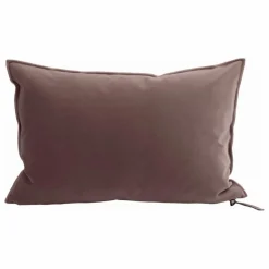 Clearance Coussin en velours Palazzo | Coussins