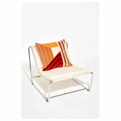 Online Coussin en velours Shibuya | Coussins