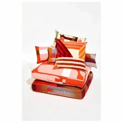 Online Coussin en velours Shibuya | Coussins