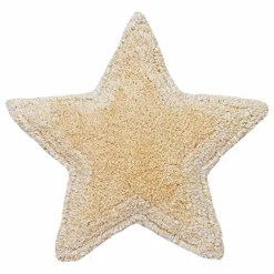 Online Coussin Etoile | Enfant Coussins|Coussins Enfant