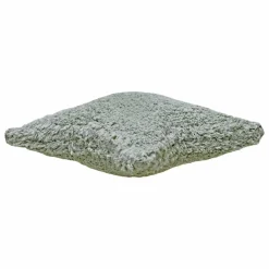 Online Coussin Etoile | Enfant Coussins|Coussins Enfant