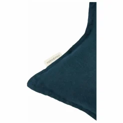 Best Coussin Etoile - Lin Français | Enfant Coussins|Coussins Enfant