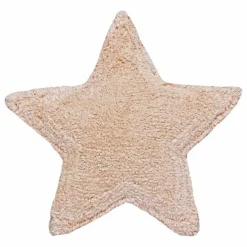 New Coussin Etoile | Enfant Coussins|Coussins Enfant