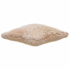 New Coussin Etoile | Enfant Coussins|Coussins Enfant