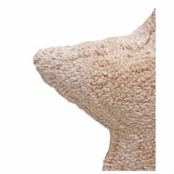 New Coussin Etoile | Enfant Coussins|Coussins Enfant
