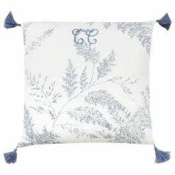 Outlet Coussin Feuillage | Enfant Coussins|Coussins Enfant